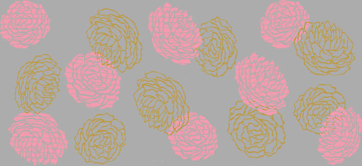 16oz Element-EN-2103